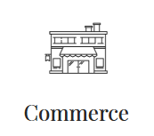 Commerce