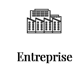 Entreprise